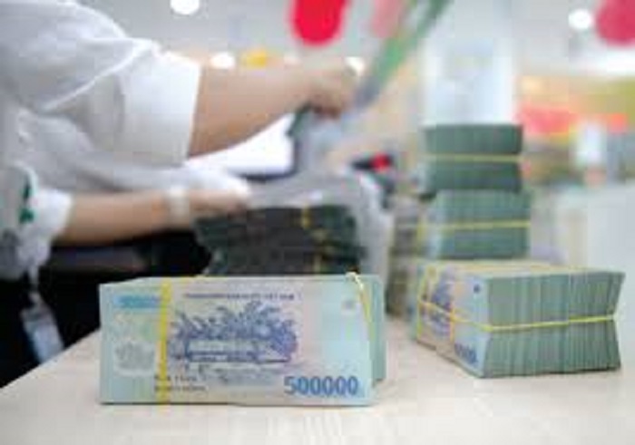 Ngân hàng, bất động sản và thép tạo “cú hích” lợi nhuận quý 3/2025